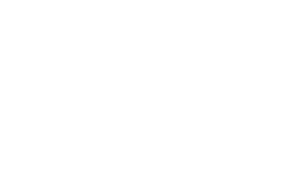 Polski Fundusz Rozwoju - Oficjalny Partner akcji Polski Mistrz - PZN