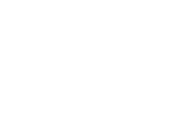 Polskie Koleje Linowe - Oficjalny Partner akcji Polski Mistrz - PZN