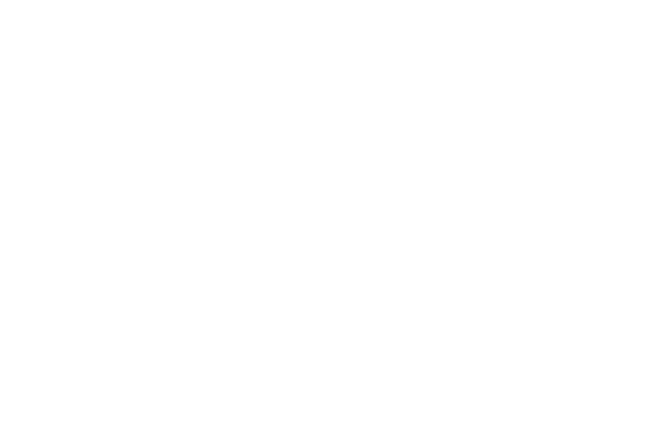 PZN - Oficjalny Partner akcji Polski Mistrz - PZN
